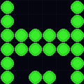 103.77.30.120