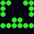 103.77.30.124