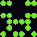 103.77.30.125