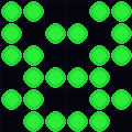103.77.30.127