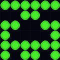 103.77.30.130