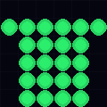 103.77.30.131