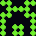 103.77.30.133