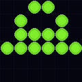 103.77.30.135