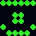 103.77.30.139