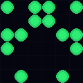 103.77.30.14