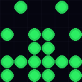 103.77.30.140