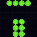 103.77.30.142