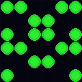 103.77.30.143