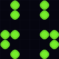 103.77.30.151