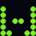 103.77.30.154