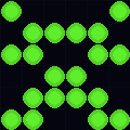 103.77.30.156