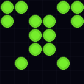 103.77.30.157
