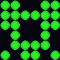 103.77.30.158