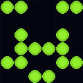103.77.30.160