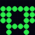 103.77.30.161