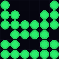 103.77.30.162