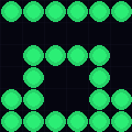 103.77.30.166