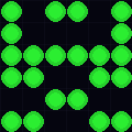 103.77.30.168