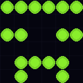 103.77.30.17