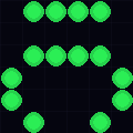 103.77.30.170