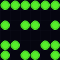 103.77.30.172