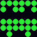 103.77.30.18