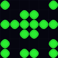 103.77.30.181