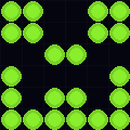103.77.30.182