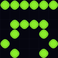 103.77.30.192