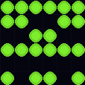103.77.30.197
