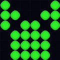 103.77.30.198