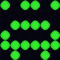 103.77.30.2