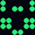 103.77.30.200