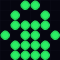 103.77.30.202