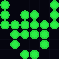 103.77.30.203