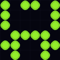 103.77.30.205