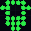 103.77.30.207