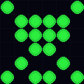 103.77.30.208