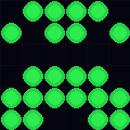 103.77.30.212