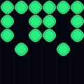 103.77.30.215