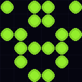 103.77.30.216