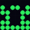 103.77.30.218