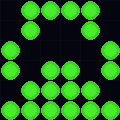 103.77.30.220