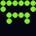 103.77.30.221