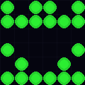 103.77.30.222