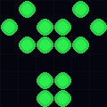 103.77.30.225