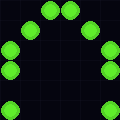 103.77.30.226