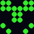 103.77.30.227