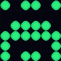 103.77.30.228